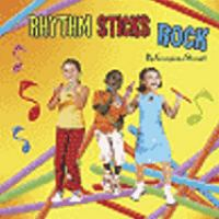 Rhythm_sticks_rock
